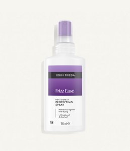 133707_JF_2026_New_Website_ProductDetailPage_Mobile_430x500px_FE stylers_FOP_Heat Defeat Protecting Spray 150ml
